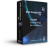 L’Orb Composer en version 1.1 et moins cher