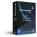 Voir la photo du Orb Plugins Orb Composer Pro Orb Plugins Orb Composer Pro