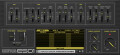 ES-01, nouveau synthé virtuel Rack Extension