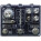Voir la photo du Paradox Effects Ionizer Paradox Effects Ionizer