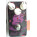See the photo of the Moen Jimi Nova Moen Jimi Nova