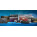 Voir la photo du PreSonus Studio Magic PreSonus Studio Magic
