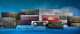 3 nouveaux plug-ins dans le bundle Studio Magic 2020 de PreSonus