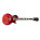 Voir la photo de la Gibson Les Paul Standard HP-II (2018) Gibson Les Paul Standard HP-II (2018)