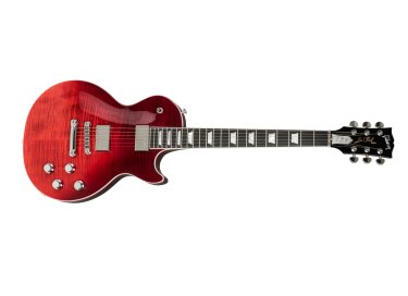 Gibson Les Paul Standard HP-II (2018)