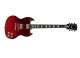 Gibson SG