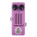 Voir la photo de la Mosky Spring reverb Mosky Spring reverb