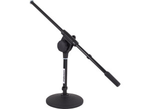 Millenium MS-2006