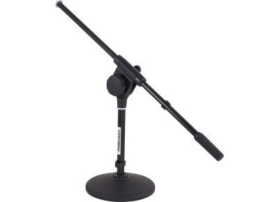 Millenium MS-2006
