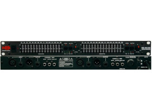 Rondson EQ-151X2