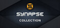 Un bundle de Rack Extensions chez Synapse Audio