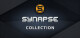 12 Rack Extensions de Synapse Audio à 99 €