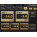 Voir la photo du TBProAudio FinalLoud TBProAudio FinalLoud
