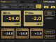 TBProAudio lance le FinalLoud