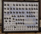 NRSynth débute la vente de son Ancestor