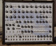 NRSynth débute la vente de son Ancestor