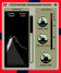 Harrison Consoles offre le XT-TG Tom-Tom Gate