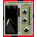 Voir la photo du Harrison Audio XT-TG Tom-Tom Gate Harrison Audio XT-TG Tom-Tom Gate