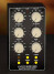 Fuse Audio Labs émule un délai BBD