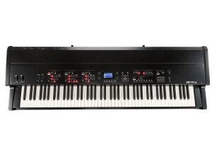 Kawai MP11SE