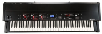 Kawai MP11SE