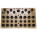 See the photo of the Acustica Audio Azure Acustica Audio Azure