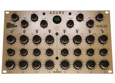 Acustica Audio Azure