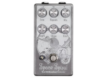 EarthQuaker Devices Space Spiral V2