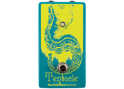 EarthQuaker Devices Tentacle V2