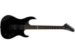 Washburn PXS100B