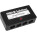 See the photo of the Midi Solutions Quadra Merge Midi Solutions Quadra Merge
