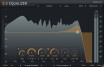 Le Toneboosters Equalizer devient dynamique