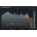 Voir la photo du ToneBoosters Equalizer 4 ToneBoosters Equalizer 4