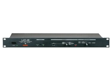 Fostex UC-8