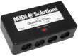 Midi Solutions Quadra Thru