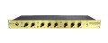 Le son des amplis Plexi chez Rocktron