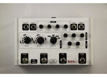 Elta Music PLL-4046