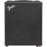 Du Wi-Fi pour les nouveaux combos Rumble de Fender