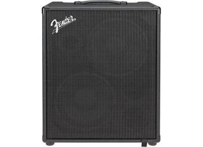 Fender Rumble Stage 800
