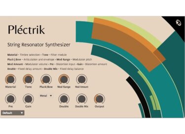 Puremagnetik Pléctrik