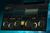 Soundspot lance le processeur multibande Axis