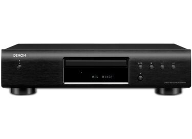 Denon DCD-520AE