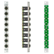 Doepfer A-180-2 Multiples