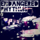 Samplescience vous offre Endangered Rhythms