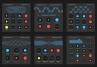 Malfunction II et un bundle chez Sinevibes