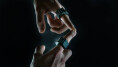 Genki Instruments en campagne sur Indiegogo