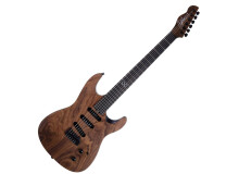 Chapman Guitars ML1 Pro NT Walnut