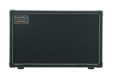 Matrix Amplification FR10