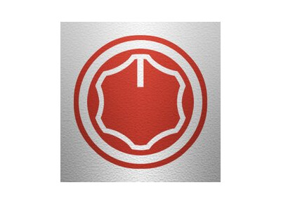 dld technology Analog Sequencer