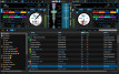 Vous pouvez désormais utiliser Serato DJ Pro avec votre Rane Seventy